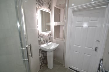 6 bed house, Belgrave Avenue, Longsight, Manchester, M145DL - Image 7