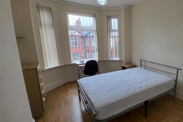 5 bed house, Scarsdale Road, Victoria Park, Manchester, M145PY - Image 13