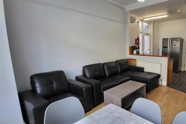 5 bed house, Scarsdale Road, Victoria Park, Manchester, M145PY - Image 2