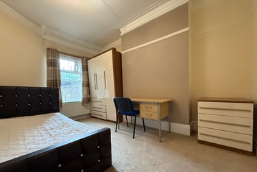 6 bed house, Milverton Road, Victoria Park, Manchester, M145PJ - Image 7