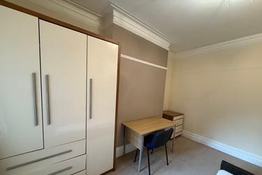 6 bed house, Milverton Road, Victoria Park, Manchester, M145PJ - Image 10