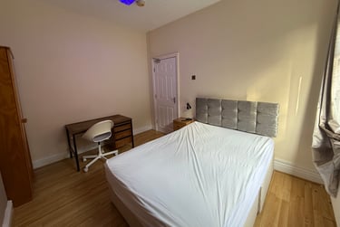 5 bed house, Milverton Road, Victoria Park, Manchester, M145PL - Image 14