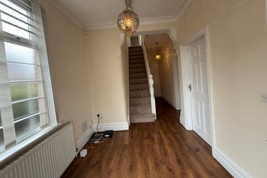 6 bed house, Milverton Road, Victoria Park, Manchester, M145PJ - Image 11