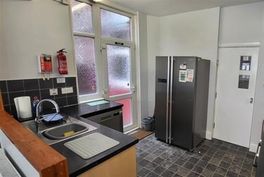 5 bed house, Scarsdale Road, Victoria Park, Manchester, M145PY - Image 5