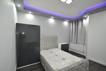 6 bed house, Belgrave Avenue, Longsight, Manchester, M145DL - Image 11