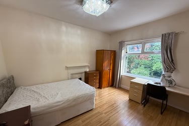 5 bed house, Milverton Road, Victoria Park, Manchester, M145PL - Image 15