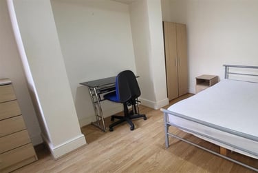 5 bed house, Scarsdale Road, Victoria Park, Manchester, M145PY - Image 7