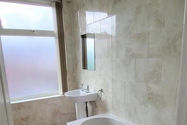 5 bed house, Scarsdale Road, Victoria Park, Manchester, M145PY - Image 10