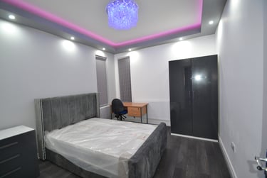 6 bed house, Scarsdale Road, Victoria Park, Manchester, M145PR - Image 8