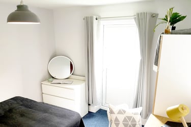 5 bed house, Swindon Road, St Pauls, Cheltenham, GL519HX - Image 4