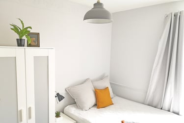 5 bed house, Swindon Road, St Pauls, Cheltenham, GL519HX - Image 6
