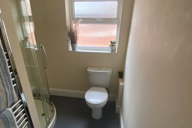 8 bed house, Monson Avenue, City Centre, Cheltenham, GL504EN - Image 11