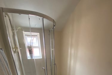 8 bed house, Monson Avenue, City Centre, Cheltenham, GL504EN - Image 12