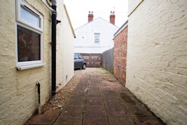 5 bed house, St. Pauls Road, Francis Close Hall, Cheltenham, GL504ES - Image 3