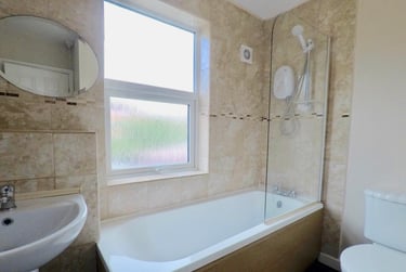 6 bed house, Cromwell Street, City Centre, Gloucester, GL11RE - Image 5