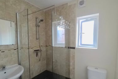 6 bed house, Cromwell Street, City Centre, Gloucester, GL11RE - Image 6