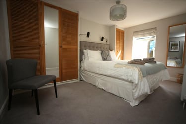 4 bed house, Fairview Street, City Centre, Cheltenham, GL522JJ - Image 5