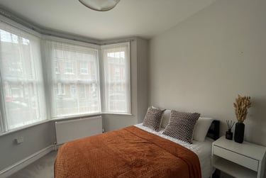 4 bed house, Alstone Avenue, St Pauls, Cheltenham, GL518EJ - Image 5