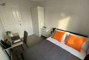5 bed house, Longhorn Avenue, Kingsholm, Gloucester, GL12BL - Image 5