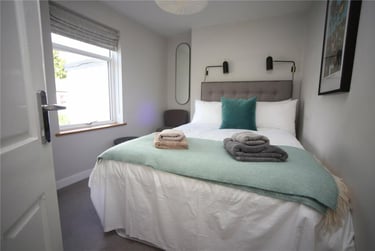 4 bed house, Fairview Street, City Centre, Cheltenham, GL522JJ - Image 6