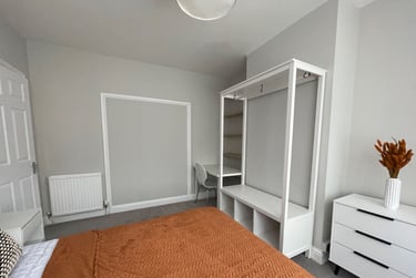 4 bed house, Alstone Avenue, St Pauls, Cheltenham, GL518EJ - Image 6