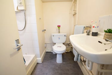 5 bed house, St. Pauls Road, Francis Close Hall, Cheltenham, GL504ES - Image 7