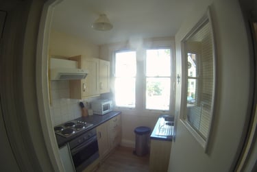 8 bed house, Iffley Road, Iffley, Oxford, OX41SD - Image 7