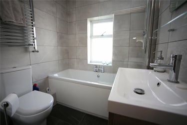 4 bed house, Fairview Street, City Centre, Cheltenham, GL522JJ - Image 8