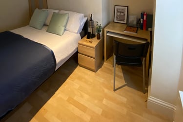8 bed house, Monson Avenue, City Centre, Cheltenham, GL504EN - Image 9