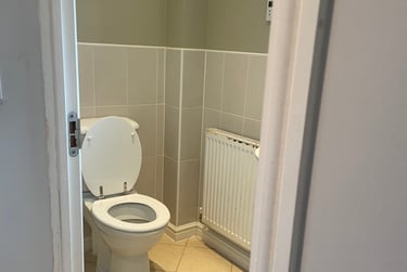 6 bed house, Old Spot Walk, Kingsholm, Gloucester, GL12BT - Image 9