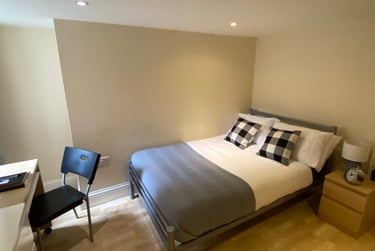 8 bed house, Monson Avenue, City Centre, Cheltenham, GL504EN - Image 10
