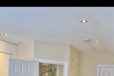 6 bed house, Marlborough road, Brynmill, Swansea, SA20DZ - Image 7