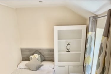 6 bed house, Marlborough road, Brynmill, Swansea, SA20DZ - Image 8