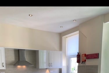 5 bed house, Gwydr Cresc, Uplands, Swansea, SA20AA - Image 5