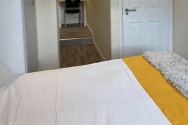 3 bed flat, King edward road, Brynmill, Swansea, SA14LN - Image 7