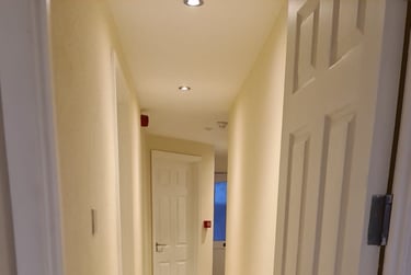3 bed flat, King edward road, Brynmill, Swansea, SA14LN - Image 10