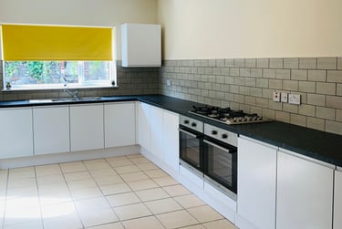 7 bed house, Bernard street, Uplands, Swansea, SA20HU - Image 3