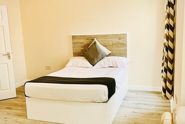 7 bed house, Bernard street, Uplands, Swansea, SA20HU - Image 10