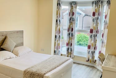 7 bed house, Bernard street, Uplands, Swansea, SA20HU - Image 11