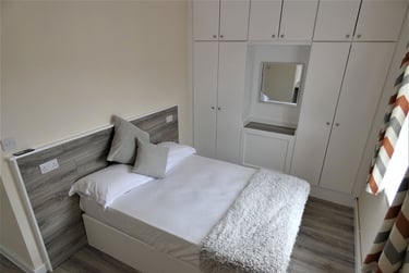 6 bed house, Brynmill Avenue, Brynmill, Swansea, SA20BT - Image 3