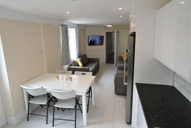6 bed house, Brynmill Avenue, Brynmill, Swansea, SA20BT - Image 6