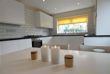 6 bed house, Brynmill Avenue, Brynmill, Swansea, SA20BT - Image 7
