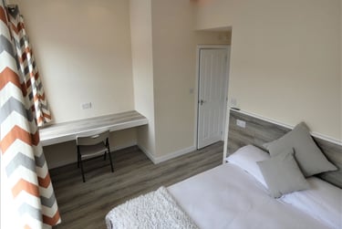 6 bed house, Brynmill Avenue, Brynmill, Swansea, SA20BT - Image 10