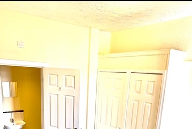 5 bed house, King edward road, Brynmill, Swansea, SA14LN - Image 9