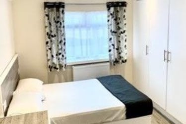5 bed house, Rhyddings Terrace, Brynmill, Swansea, SA20PD - Image 7
