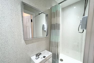 5 bed house, Rhyddings Terrace, Brynmill, Swansea, SA20PD - Image 9