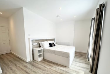 5 bed house, Rhyddings Terrace, Brynmill, Swansea, SA20PD - Image 5