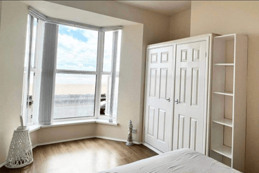 8 bed house, Oystermouth Road, Brynmill, Swansea, SA13UL - Image 4