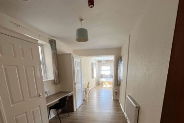 8 bed house, Oystermouth Road, Brynmill, Swansea, SA13UL - Image 7