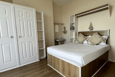 8 bed house, Oystermouth Road, Brynmill, Swansea, SA13UL - Image 5